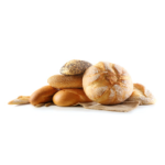 Breads