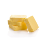 Butter