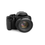 Cameras