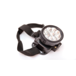 Camping Accessories – Powered
