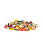 Candy
