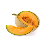 Cantaloupe