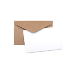 Cards, Stationery, Invitations