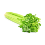 Celery