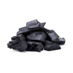 Charcoal and Fire Starters