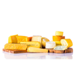 Cheese