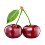 Cherries
