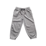 Children’s Activewear