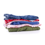 Children’s Clothing