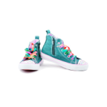 Children’s Footwear