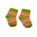 Children’s Underwear, Socks, Sleepwear