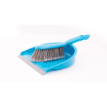 Cleaning Tools and Accessories