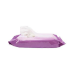 Cleaning Wipes