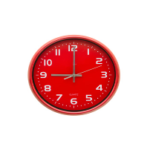 Clocks