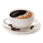 Coffee Beverages