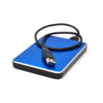 Computer Drives and Storage
