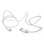Consumer and Electronics Cables