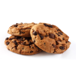 Cookies and Snack Cakes