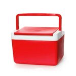 Coolers