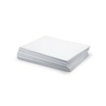 Copy and Printer Paper