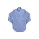 Cotton-polyester Blend Textiles
