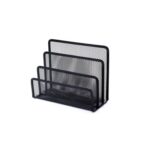 Desk Organizers and Accessories