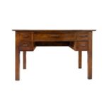Desks