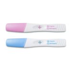 Diagnostic Kits