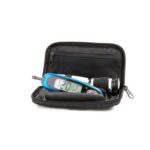 Diagnostic Kits – Powered