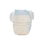Diapers