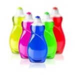 Dishwashing Products