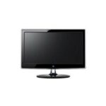 Displays