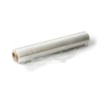Disposable Plastic Film