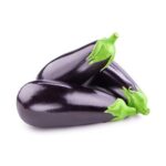 Eggplant