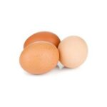 Eggs