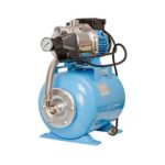Electric Lawn, Garden, Patio Products