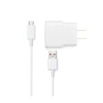 Electronics Chargers and Adapters