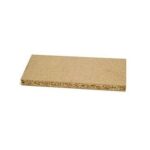 Engineered Wood Products