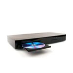Entertainment Electronics