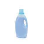 Fabric Care Products