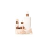 Facial Skin Care