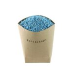 Fertilizers