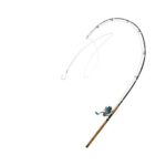 Fishing Supplies and Accessories