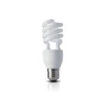 Flourescent Bulbs