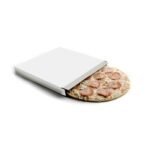 Frozen Meals, Appetizers, and Snacks