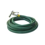 Gardening Accessories