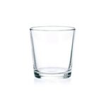 Glass Products