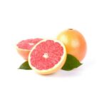 Grapefruit