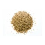 Grass Seed