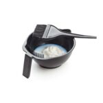 Hair Coloring Products